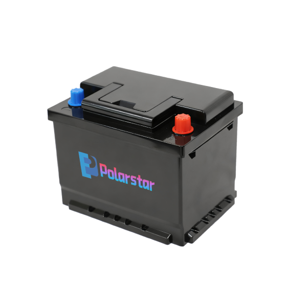 Sodium-ion Battery Module 12V 30Ah H5 / PL1-30Ah