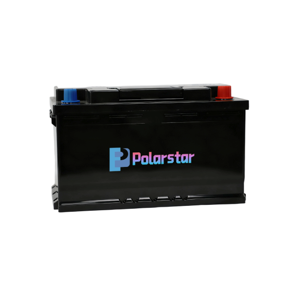 Sodium-ion Battery Module 12V 40Ah H7 / PL3-40Ah