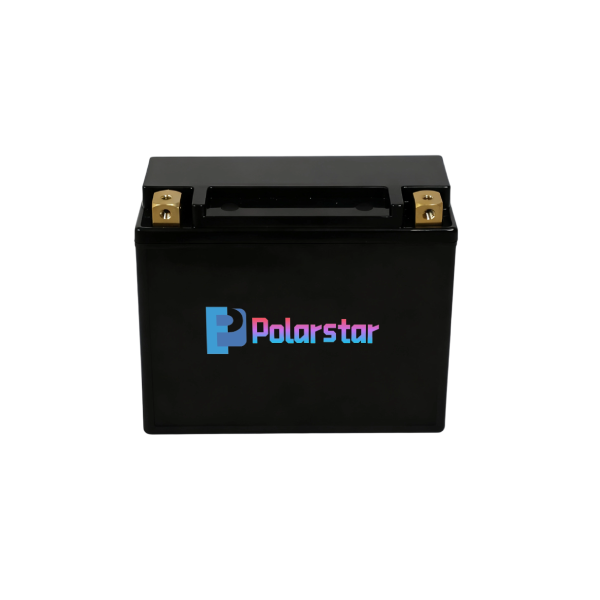 Sodium-ion Battery Module 12V 10Ah YTX17 / PL10-10Ah