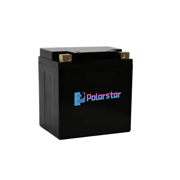 Sodium-ion Battery Module 12V 20Ah YTX30L / PL20-20Ah