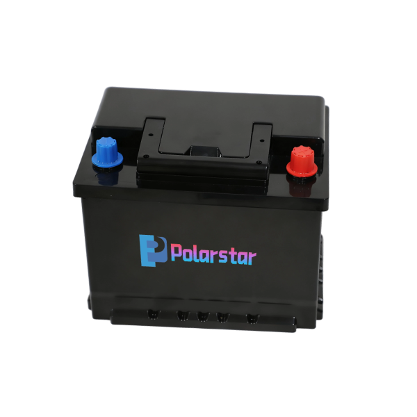 Sodium-ion Battery Module 24V 20Ah PL30-20Ah