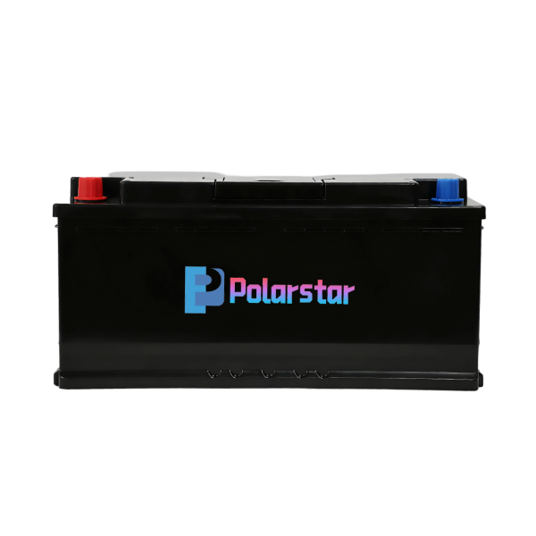 Sodium-ion Battery Module 24V 40Ah PL31-40Ah